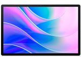 Iconia A16 A16-11MN-H16Q [ベイパーシルバー]