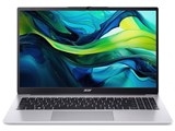 Aspire Lite AL15-42P-H56ZJARE/F [ライトシルバー]