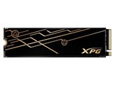 XPG MARS 970 PLUS SMAR-970PL-2TCS-DP (M.2 2280 2TB) ドスパラ限定モデル