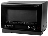 SX-20G251(K) [ブラック]