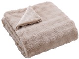 CWB551G-CM [グレイジュ]