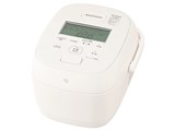 豪熱大火力 NW-WD10-WA [ホワイト]