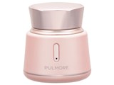 PULMORE HB-FSB50-P [ピンク]