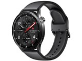 Xiaomi Watch S5 46mm [ブラック]