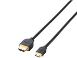 DH-HD14EM15BK [1.5m]
