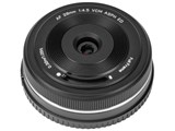 AF 28mm F4.5 AIR [ライカL用]