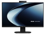 V400 AiO (V470VAK) V470VAK-BPE058WS [ブラック]