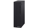 dynaDesk DT210/Y A615LYB5631A