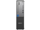 ThinkCentre neo 30s Small Gen 5 13DGS00700
