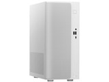 V500 Mini Tower (VM501MH) VM501MH-0R7260321TBO [ホワイト]