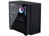 AORUS PRIME 3 AP3A5N6-5104 [Black]