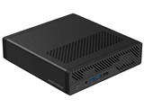 MS-A2-32/1T-W11Pro(9955HX)