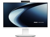 V600 AiO (VM640GA) VM640GA-WPC006W [ホワイト]