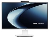 V600 AiO (VM670GA) VM670GA-WPE047W [ホワイト]