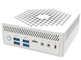 LN5095W-8/256-W11Pro(N5095)