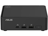 NUC 15 Pro Slim RNUC15CRKC5073CJ
