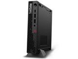 ThinkStation P3 Tiny Gen 2 30K60002JP
