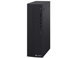 dynaDesk DT210/Y A615LYF3535A