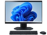 LAVIE A23 A2355/LAB-B PC-A2355LAB-B [ファインブラック]