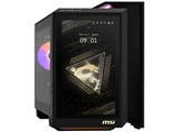MEG Vision X AI 2NVR7-400JP