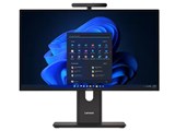 ThinkCentre M90a All-In-One Gen 6 13AUS00200