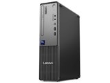 ThinkCentre neo 50s Small Gen 6 13DLS06A00