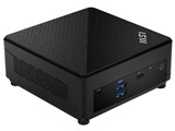 Cubi 5 12M-604JP