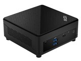 Cubi 5 1M-603JP