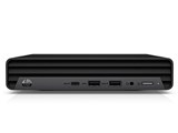 Engage Flex Mini B4VM0PC#ABJ