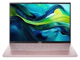 Swift Lite SFL14-54MP-F56Y/PF [ヌードピンク]