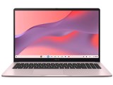 Chromebook CM15 (CM1505) CM1505CM4A-464PK [クリームピンク]