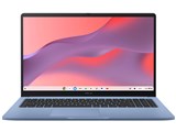 Chromebook CM15 (CM1505) CM1505CM4A-864BU [ファブリックブルー]