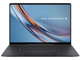 ExpertBook Ultra (B9406CAA) B9406CAA-TG1028X [ジェットフォグ]