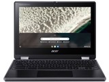Chromebook Spin 511 R753TN-A14N [シェールブラック]