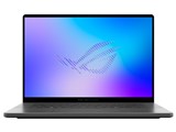 ROG Zephyrus G16 GU606AP GU606AP-U9R5070G [エクリプスグレー]