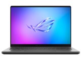 ROG Zephyrus G14 GA403GM GA403GM-AI9R5060G [エクリプスグレー]