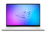ROG Zephyrus G14 GA403GM GA403GM-AI9R5060W [プラチナホワイト]