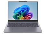 IdeaPad Slim 3i Gen 11 83US0008JP [ルナグレー]