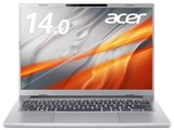 Aspire 14 AI A14-A71M-N56Y [ピュアシルバー]