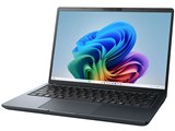 dynabook G8 P1G8APEB [ネビュラブラック]