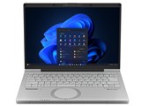 Let's note FC6 CF-FC6RDAAS