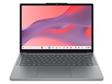 Chromebook m Gen 11 83SX003HJP [ルナグレー]