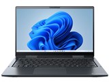 dynabook V8 P1V8APBL [ダークブルー]