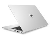 EliteBook 630 G10 Notebook PC B1TM9PA・Core i5・8GBメモリ・256GB SSD スタンダードモデル