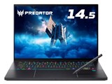 Predator Triton 14 AI PT14-52TP-A93Z57/E