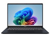 Vivobook 14 (M1407) M1407GA-AI7165W [クワイエットブルー]