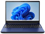 dynabook T7/AB P3T7ABYL [プレシャスブルー]