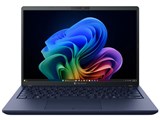 dynabook X83/PA A6X25AM2511A