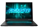 GAMING A16 5VHP3JP894SH [Black Steel]