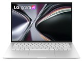 LG gram 14Z95U-GU86J [エッセンスシルバー]